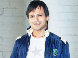This gesture of Vivek Oberoi for Cancer Patients is heart touching and sweet!