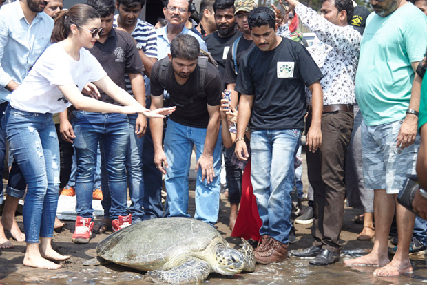 This is how Alia Bhatt celebrate2