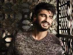 This is how Arjun Kapoor extended his support towards the LGBTQ community