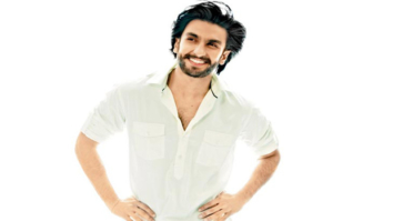 This is what Ranveer Singh did after watching Baahubali: The Conclusion