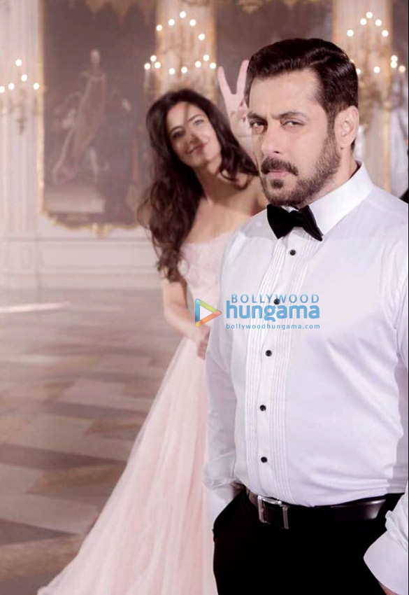 tiger zinda hai 9 3