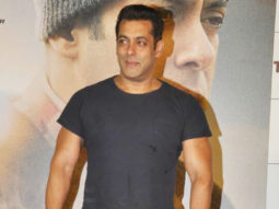 Top 10 quotes from Tubelight Trailer Launch