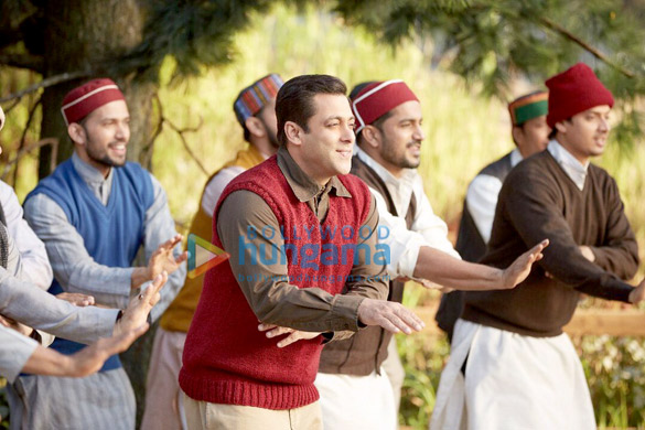 tubelight 122