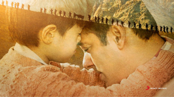First Look Of The Movie Tubelight