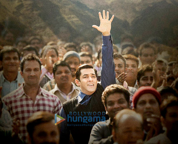 tubelight 9 2