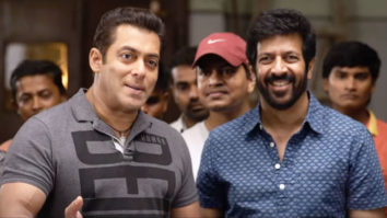 Tubelight Ke Teaser Ka Teaser