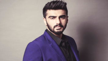 “Varun Dhawan calls Shraddha Kapoor as Baby Aamir Khan”- Arjun Kapoor