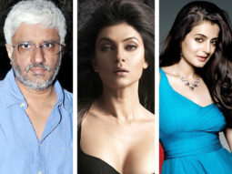 Vikram Bhatt opens up on his suicide attempt and affairs with Sushmita Sen and Ameesha Patel