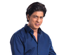 WOW! Shah Rukh Khan’s next will recreate one of the most courageous operations in Africa on a grand scale