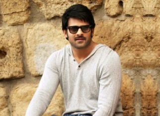 WOW! This is how Bahubali star Prabhas thanked his fans for their support