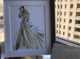 WOW! This is the gift that bikini babe Priyanka Chopra received from Ralph Lauren and she can’t stop thanking them