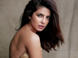 Watch: Priyanka Chopra reveals details of her dream co-host and it has something to do with Ranveer Singh