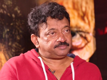 “Yami Gautam: Pretty, Innocent & Vulnerable”: Ram Gopal Varma “Yami Gautam: Pretty, Innocent & Vulnerable”: Ram Gopal Varma