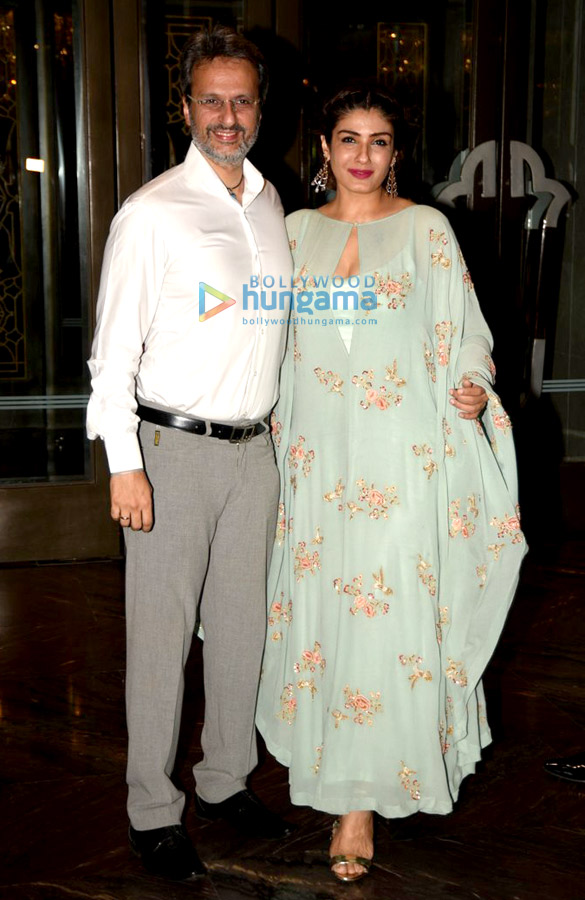 zaheer khan and sagarika ghatges engagement bash in mumbai 15