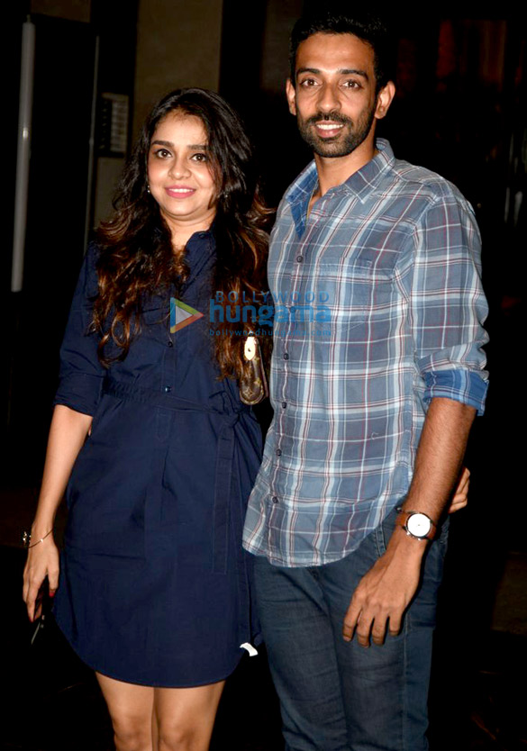 zaheer khan and sagarika ghatges engagement bash in mumbai 19