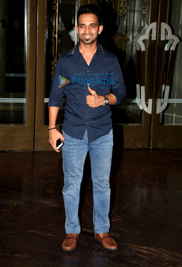 zaheer khan and sagarika ghatges engagement bash in mumbai 20