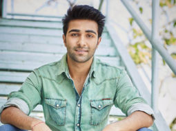 The trailer of Raj Kapoor’s grandson Aadar Jain’s debut will release with this Parineeti Chopra starrer Meri Pyaari Bindu