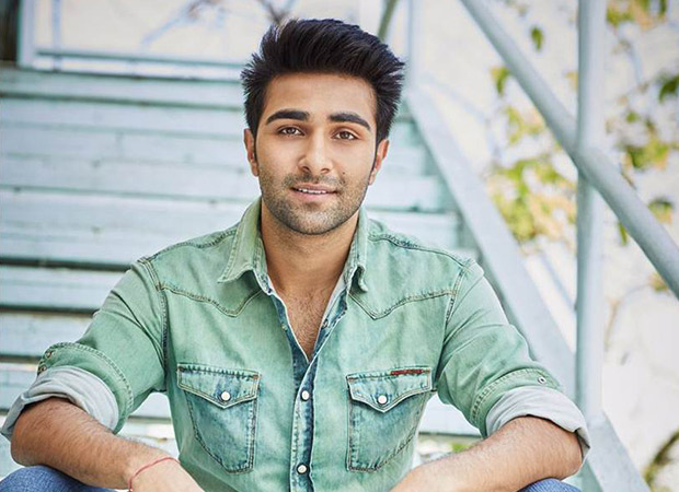 The Trailer Of Raj Kapoor’s Grandson Aadar Jain’s Debut Will Release ...