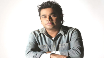 A R Rahman to walk the red carpet of the Opening Night at Cannes Film Festival at the French Riviera with team Sangamithra