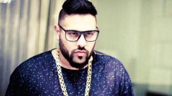 “My daughter is the most important thing in my life” – Badshah