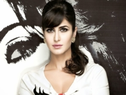 Katrina Kaif Shares Wishes For Praful Patel’s Pictorial Biography ‘Udaan’