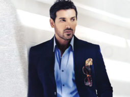 OMG! John Abraham in Sylvester Stallone’s The Expendables remake