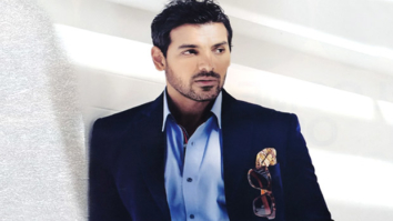 OMG! John Abraham in Sylvester Stallone’s The Expendables remake