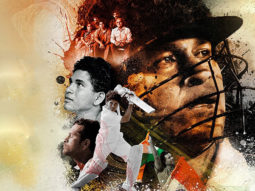 The Sachin Tendulkar premiere: Lata Mangeshkar, Amitabh Bachchan, Mukesh Ambani, Anil Ambani to attend