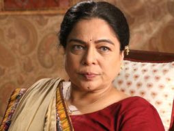 Veteran Actress Reema Lagoo Passes Away
