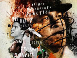 Box Office: Sachin – A Billion Dreams Day 2 in overseas