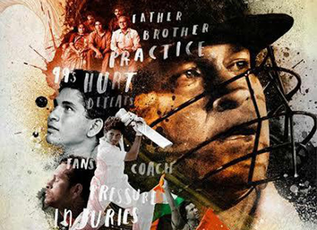 sachin-23432