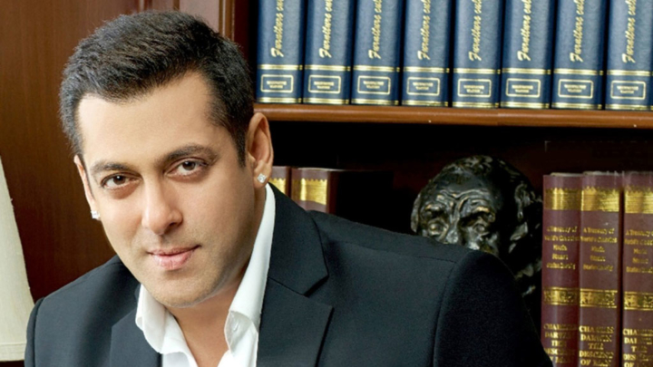 “VERY SAD That I’ve Lost Three Very Close People From My Life”: Salman Khan