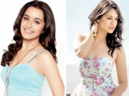 SHOCKING: Shraddha Kapoor demands Rs. 8 cr to co-star with Prabhas, Disha Patani demands Rs. 5 cr