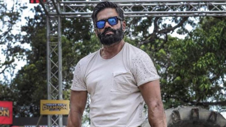 India’s Asli Champion Show’s Initial 4 Minutes Will Give You GOOSEBUMPS Making Your Wait Harder India’s Asli Champion Show’s Initial 4 Minutes Will Give You GOOSEBUMPS Making Your Wait Harder