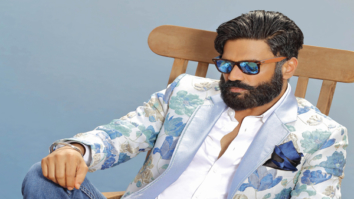 India’s ASLI Champion: Suniel Shetty BREAKS Down remembering his Dad