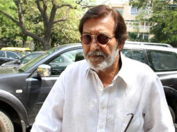 Honouring Vinod Khanna’s memory: Hollow, ill informed, exaggerated