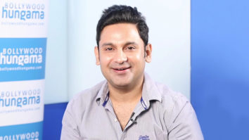 “Baahubali 2 is Cinematic Excellence”: Manoj Muntashir | Rajamouli | Kattapa