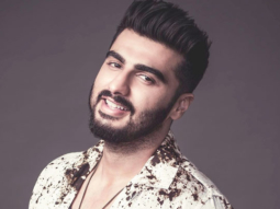 “Half Girlfriend Is Growing From Strength To Strength”: Arjun Kapoor