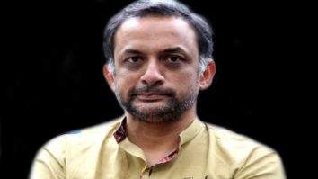 “I don’t know what a 1,000 crores looks like” – Shobu Tarlagadda, Baahubali producer