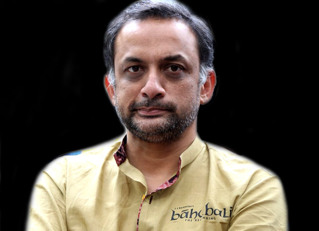 “I don’t know what a 1,000 crores looks like” – Shobu Tarlagadda, Baahubali producer