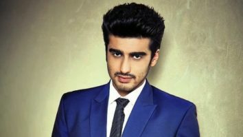 “Naughtiness In Deepika Padukone’s Eyes Is BEAUTIFUL”: Arjun Kapoor