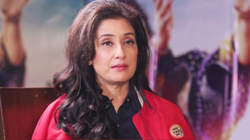 “Salman Khan PROTECTS the needy and weak”: Manisha Koirala