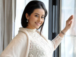 “Salman Khan PROTECTS the needy and weak” – Manisha Koirala