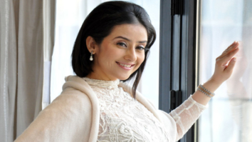 “Salman Khan PROTECTS the needy and weak” – Manisha Koirala