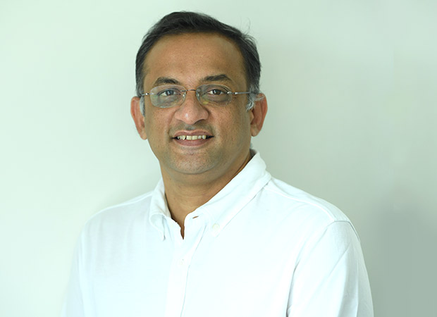 “The Baahubali series cost Rs 450 crores to make, and every penny was worth it” - Baahubali producer Shobu Yarlagadda