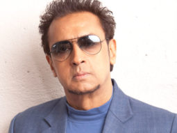 “You Have To Earn The Screams And Attention”: Gulshan Grover