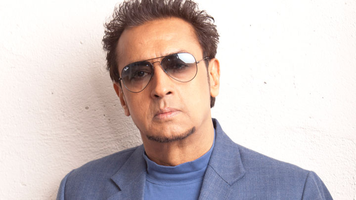 “You Have To Earn The Screams And Attention”: Gulshan Grover