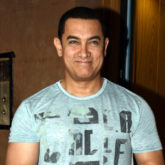"3 Idiots made us realise we have a STRONG connect with Chinese audience" - Aamir Khan