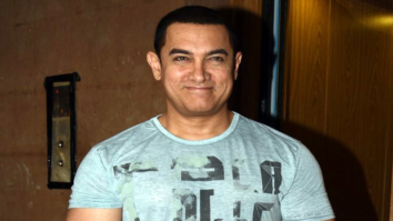 “3 Idiots made us realise we have a STRONG connect with Chinese audience” – Aamir Khan