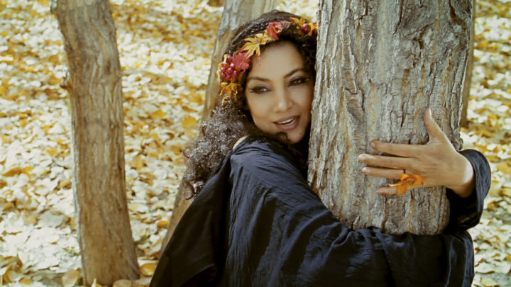Trailer 2 (The Wishing Tree – Kalpvriksh) Trailer 2 (The Wishing Tree – Kalpvriksh)